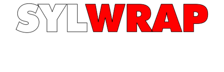 SylWrap Pipe Repair Solutions