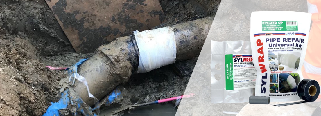 How to Fix Broken PVC Pipe in Concrete: Effective Solutions