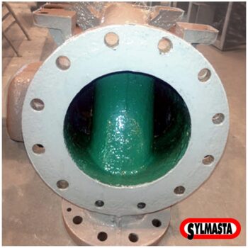Water Treatment Plant Pump Repair Before After 800x800 Sylmasta